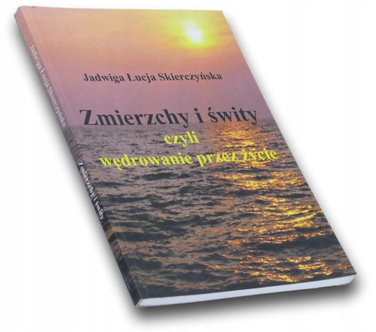 1d8ae99dbb197b09e66c194ceb30ea50