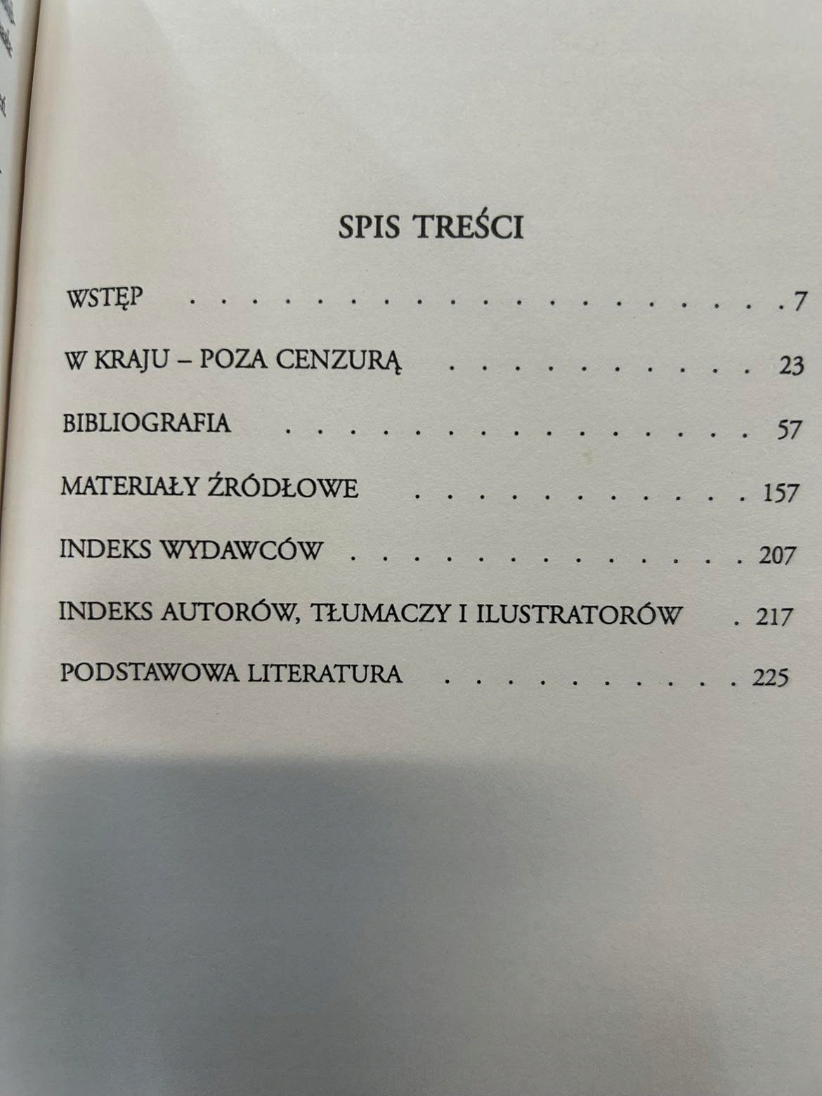 85ad401d2b903d49744ca115752e1be4