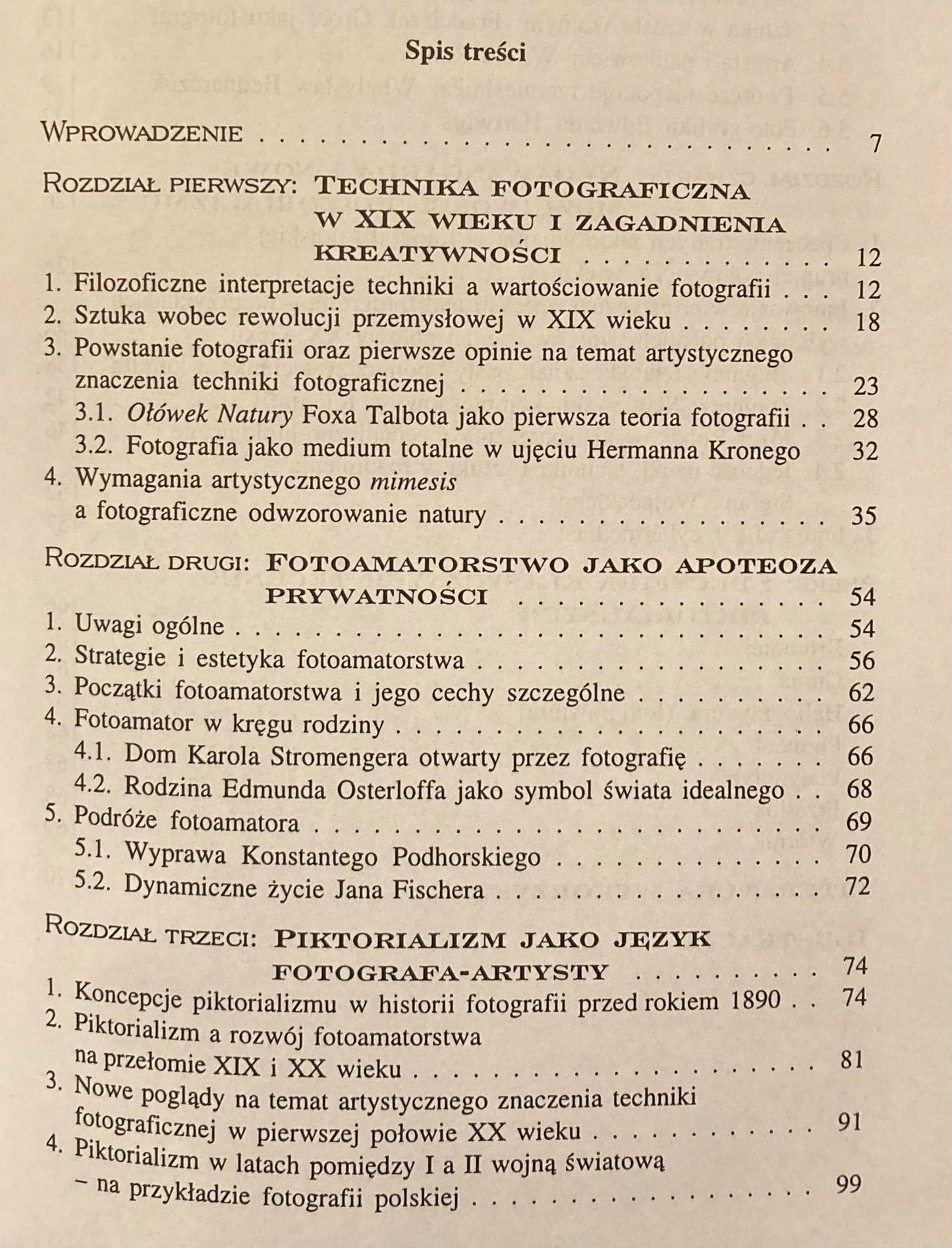 80e4c0d196c4640efa7690b2cf409f37
