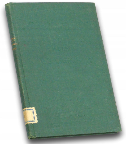 af113c936b76578f502ef14378420c72