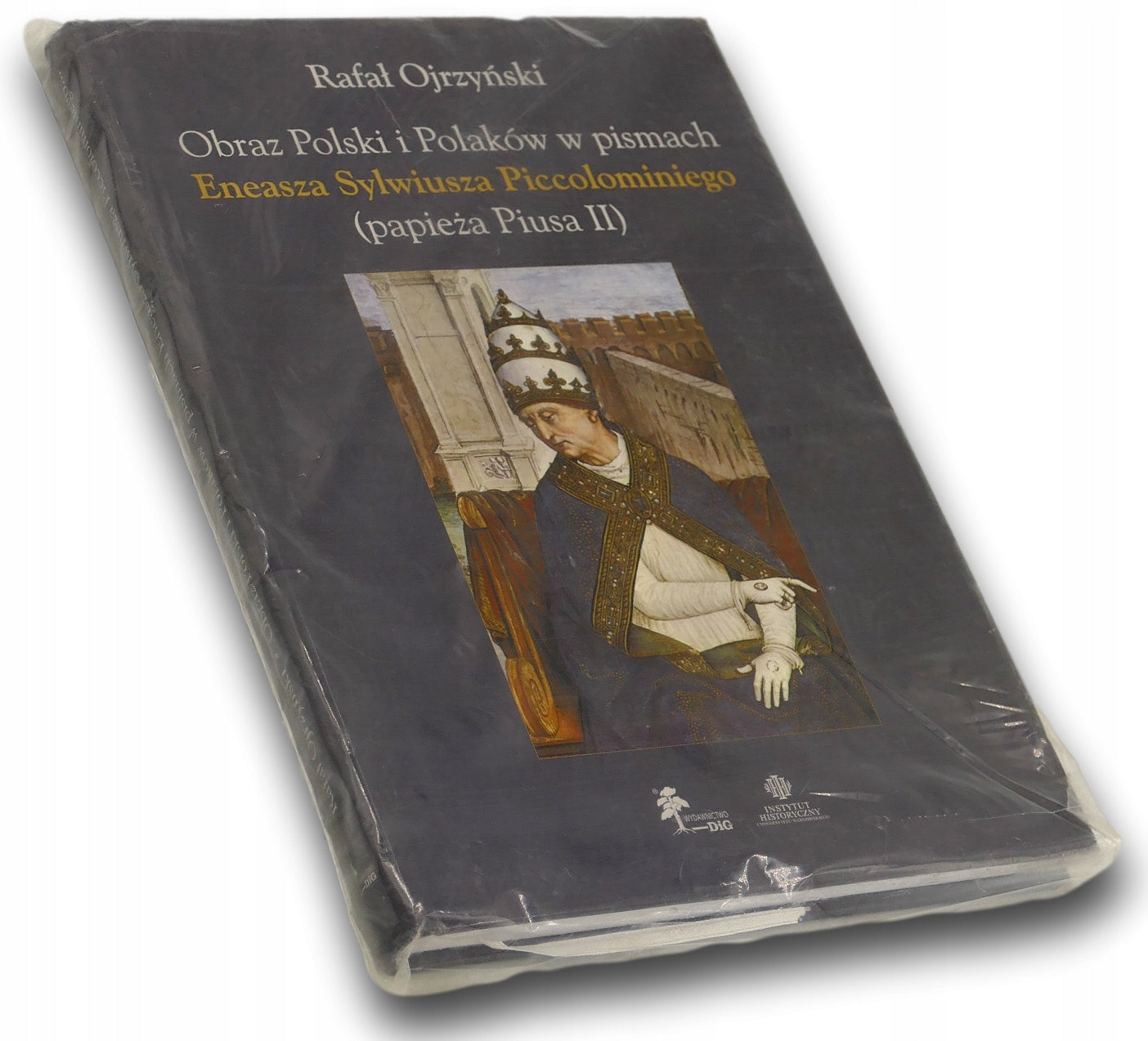 3b949bd2bef9efdcf3c072871b887e3c