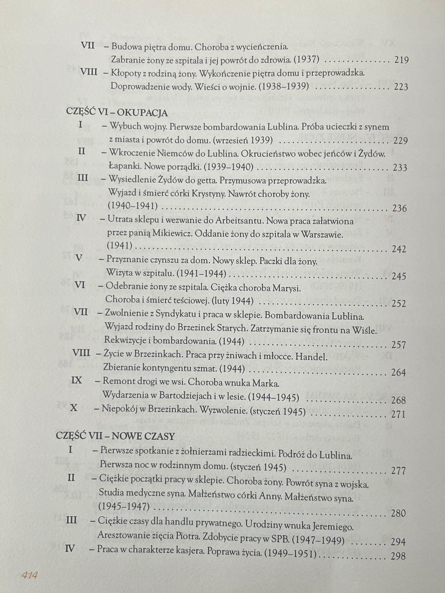 a111e5cb47314c36bd7f580478039225