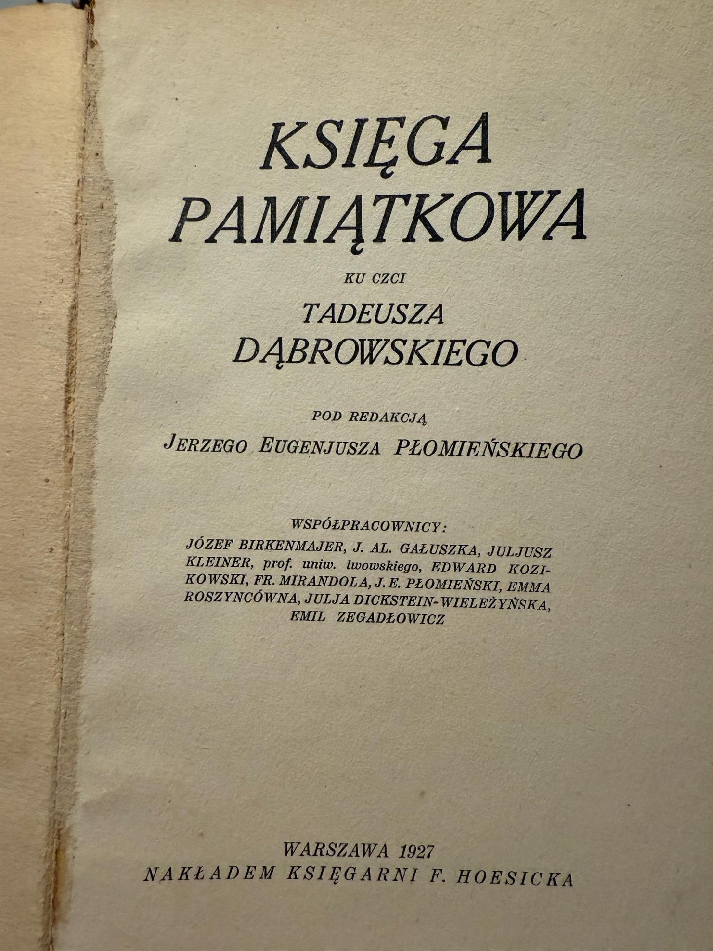 4436f979f745c66676349c3b26d13d80