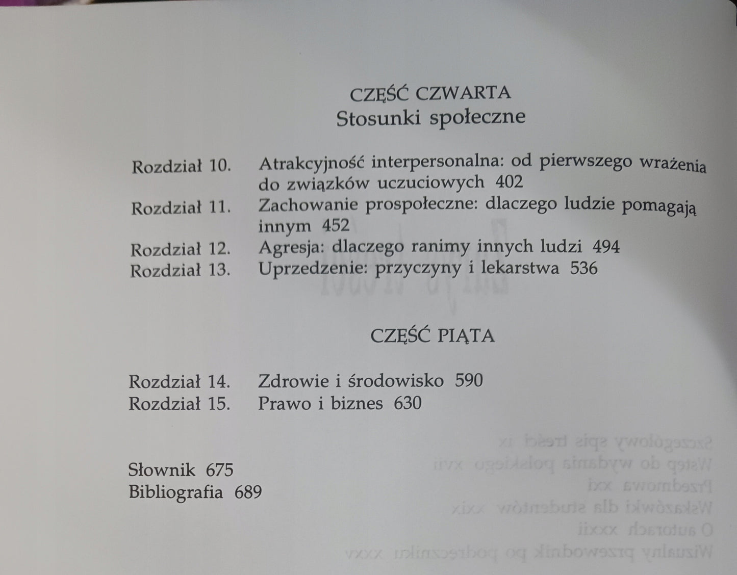 d6f2d6ecd44d0c024b7951f4b06c0843