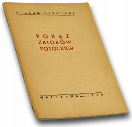 5b8b5950457e2543c250113a9dfe1514