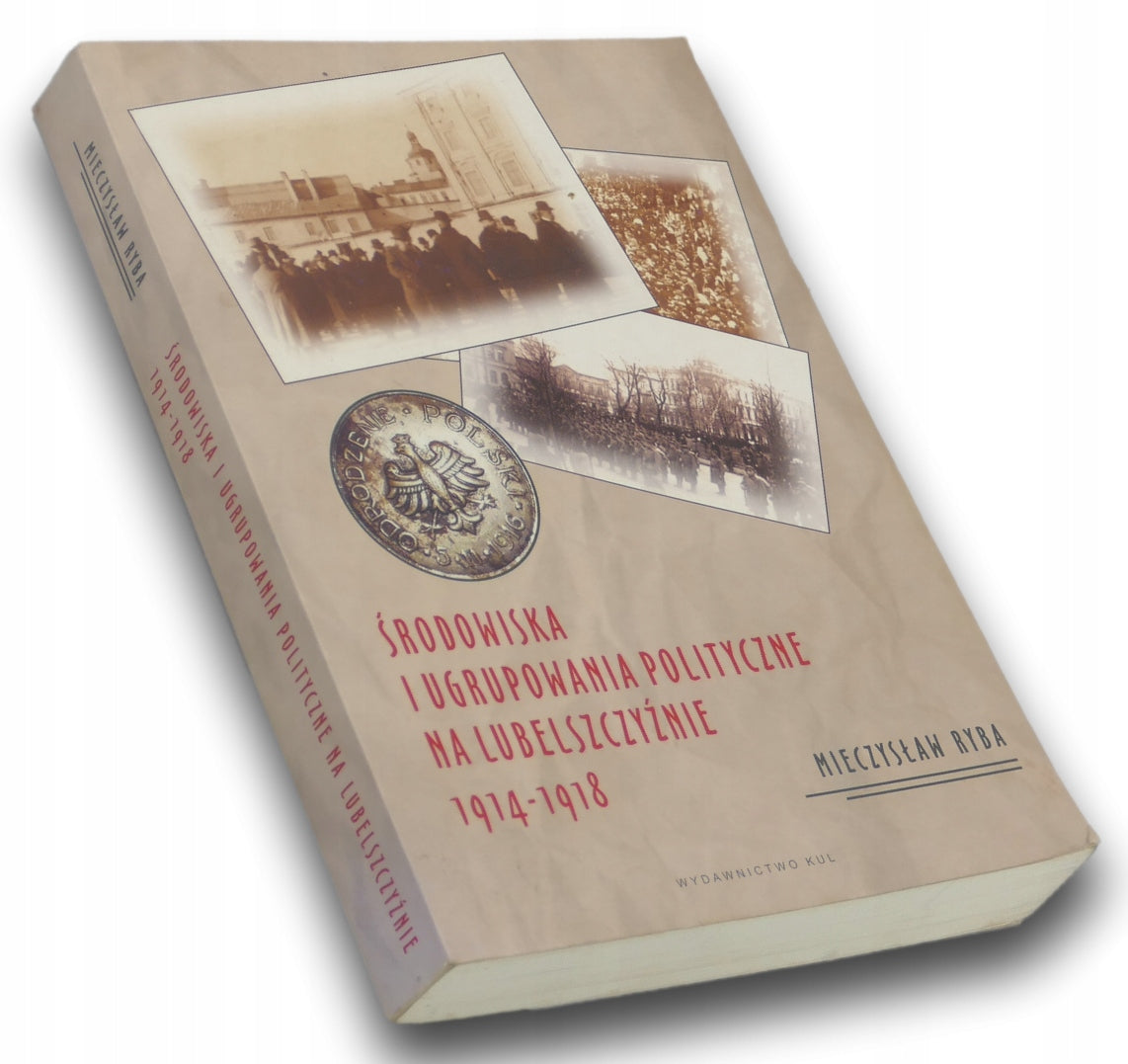 c9ab008b7e61eae14781845929ca9e83