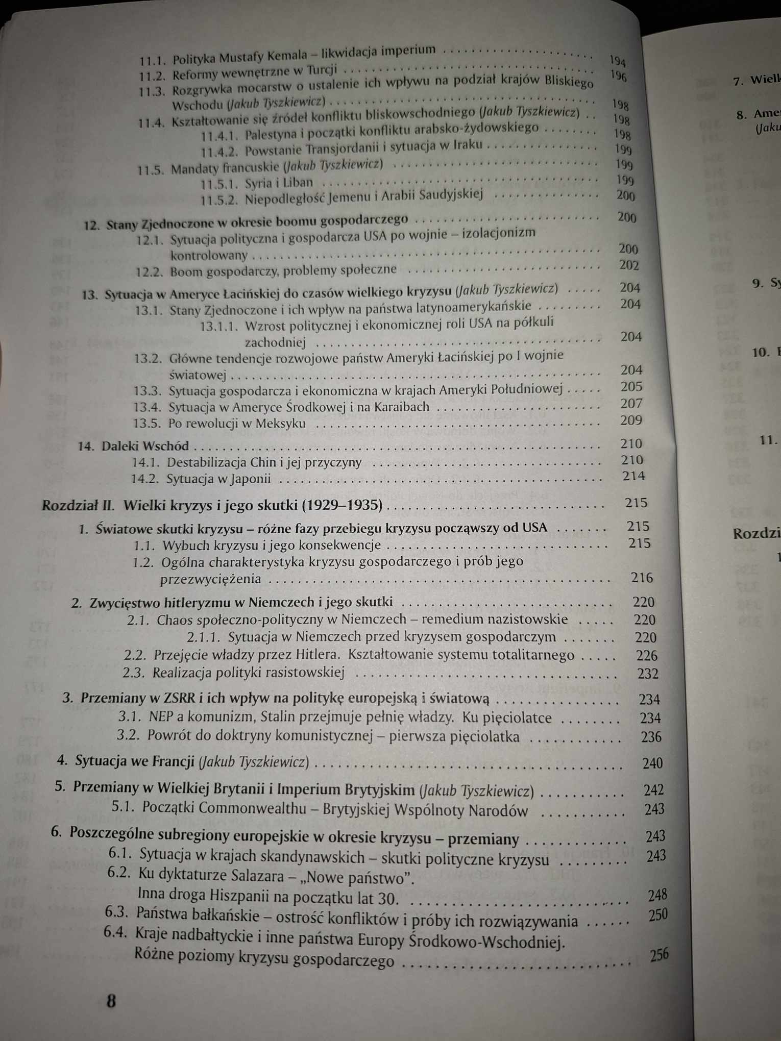 0c0c0fd9bd9327a0d9673aed1c7c5501