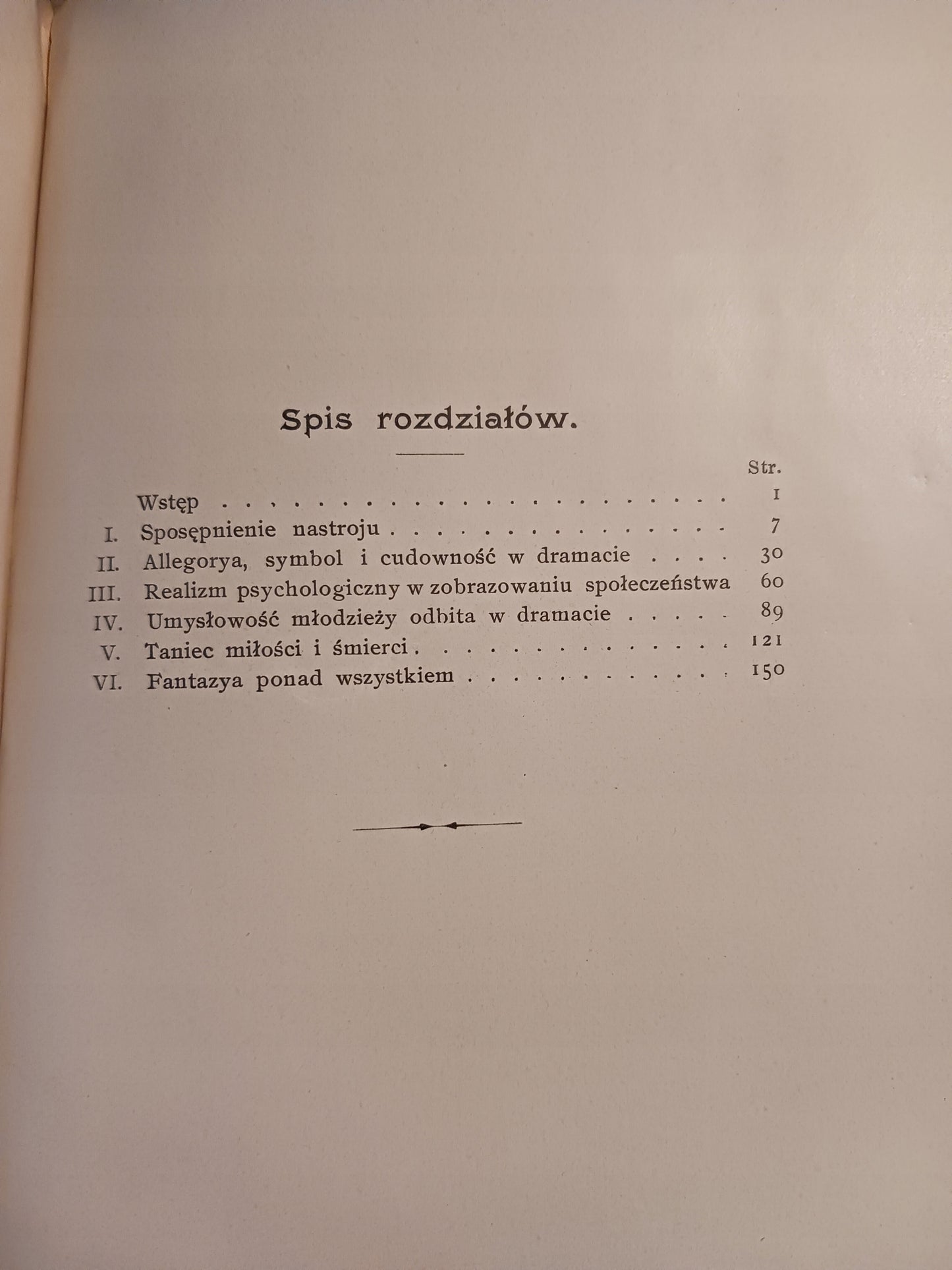 da96eece4a437bb5c6461c44e9fad3ff
