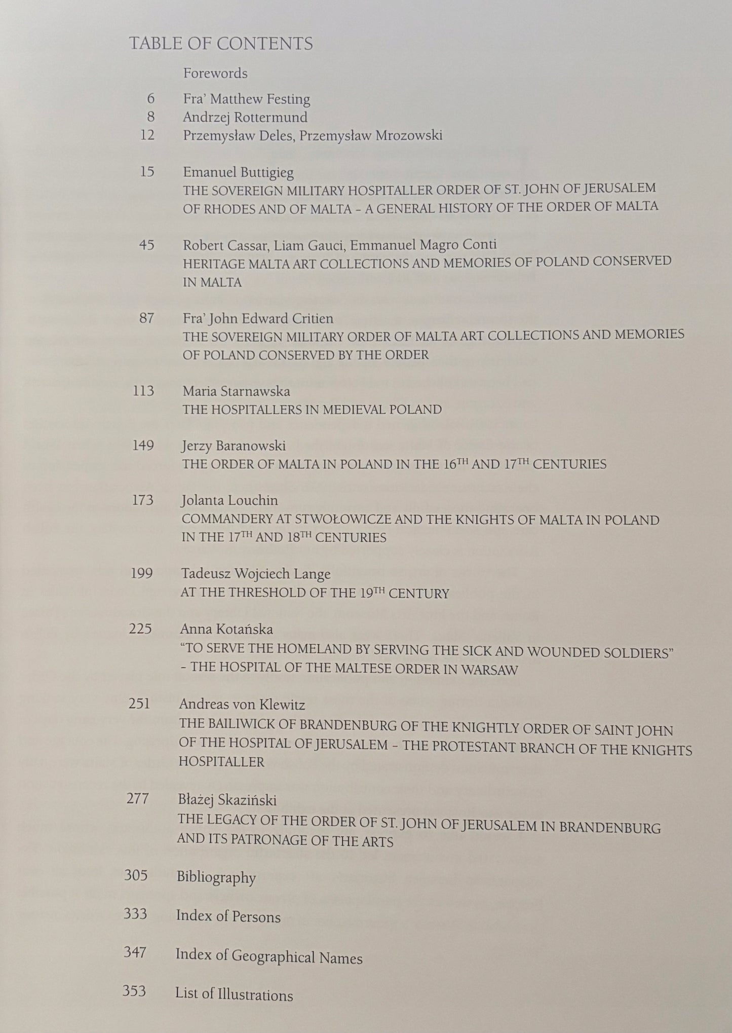 350e8fd05247cde6b922b83281ad16e1