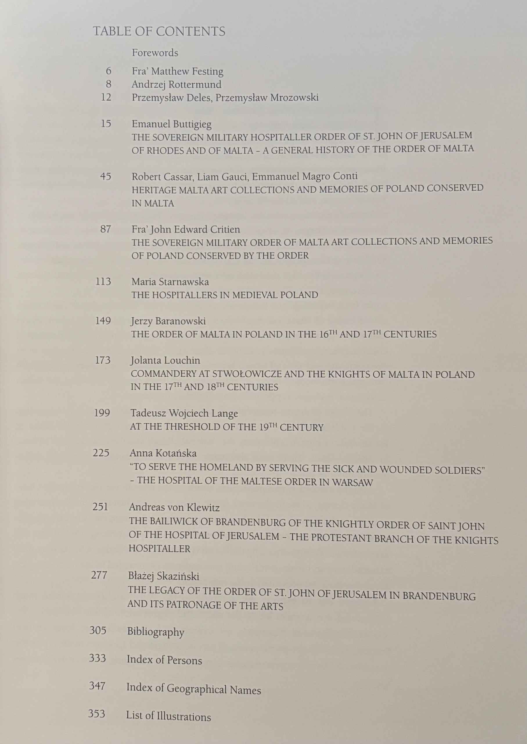 350e8fd05247cde6b922b83281ad16e1