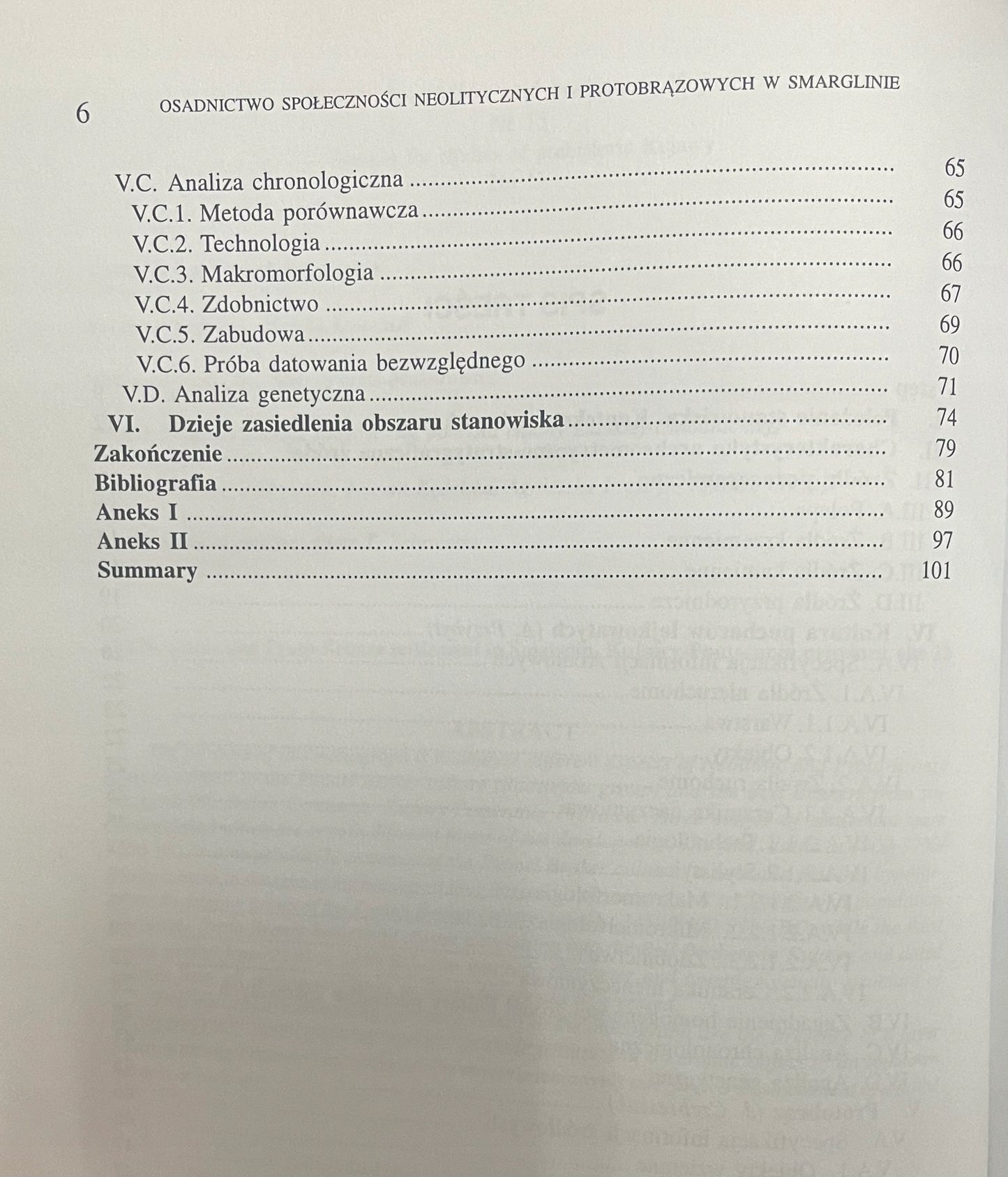 09d12c519cf613d3cdd327dd786ef9f9