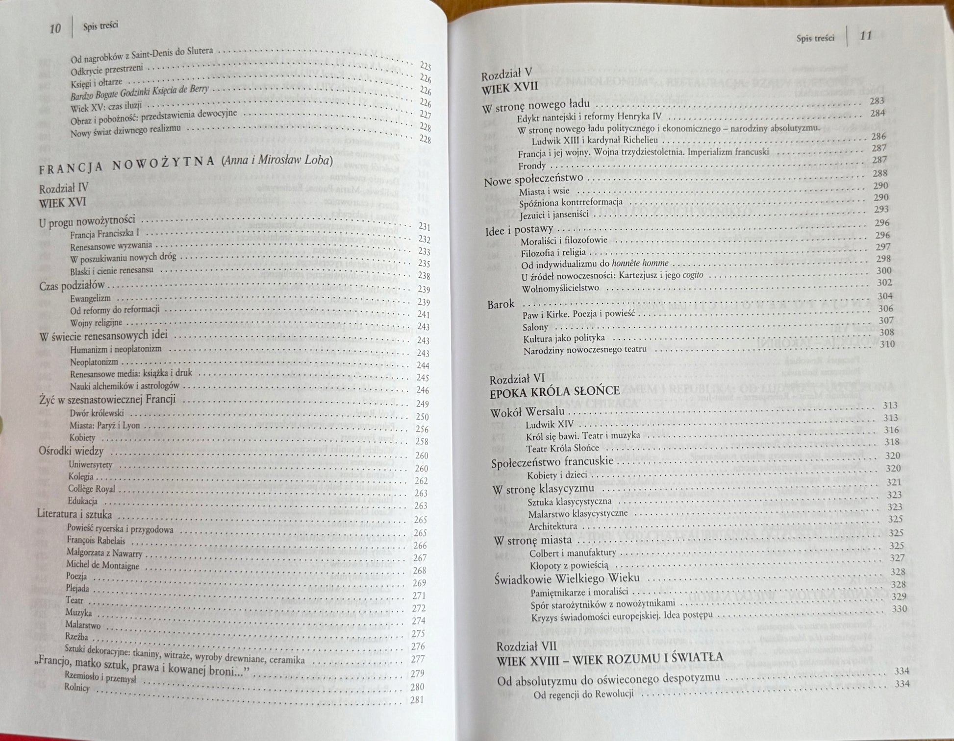 43f50a004eac6af3f78fbe64a8758a77