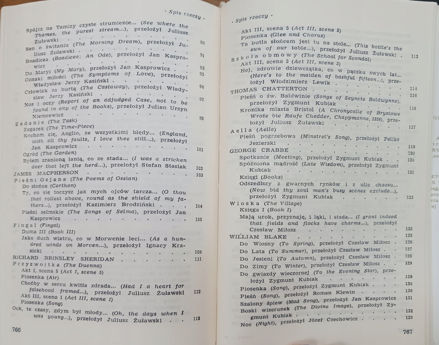 1974ea74be2db6268c6f1ab396f130c1