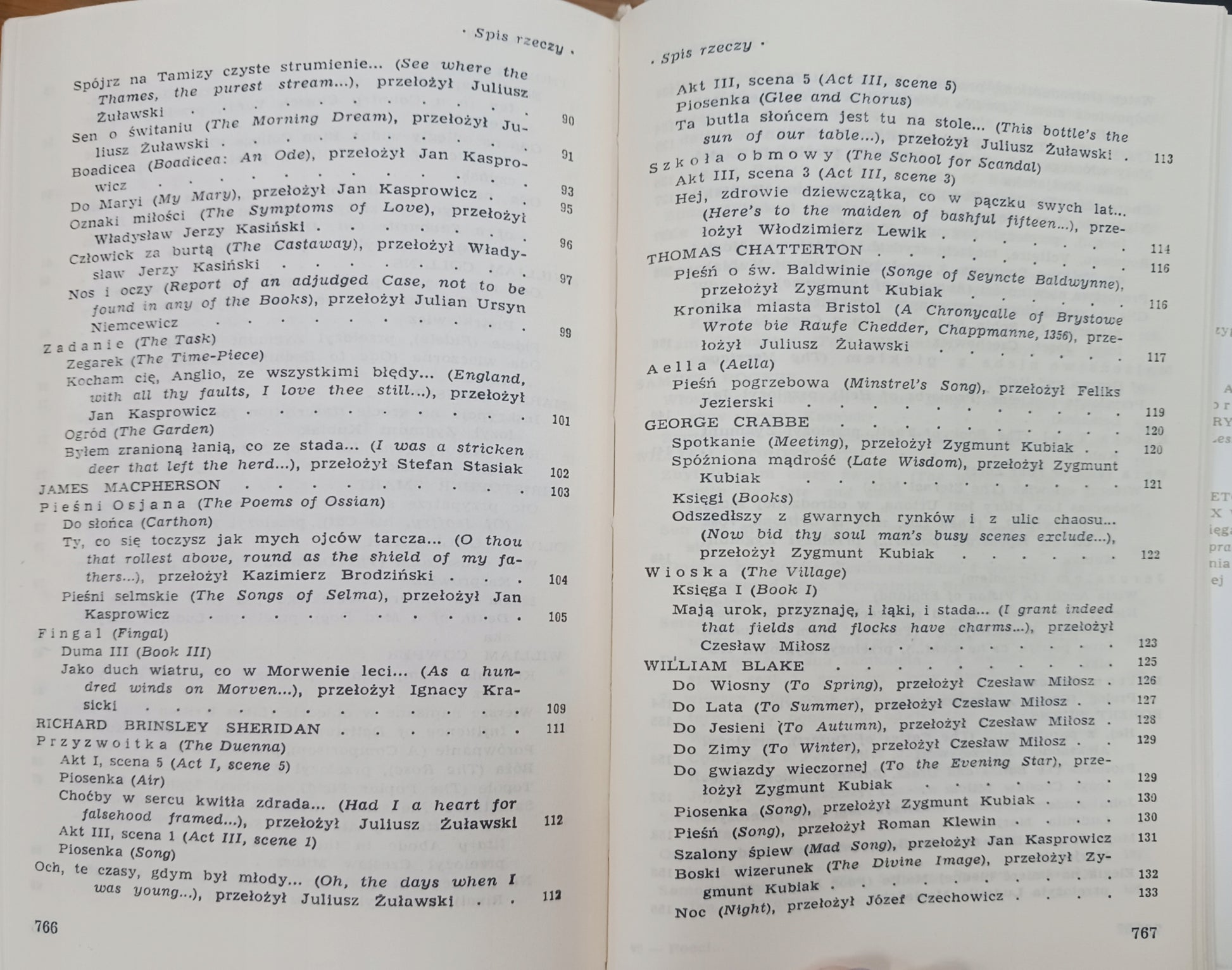 1974ea74be2db6268c6f1ab396f130c1