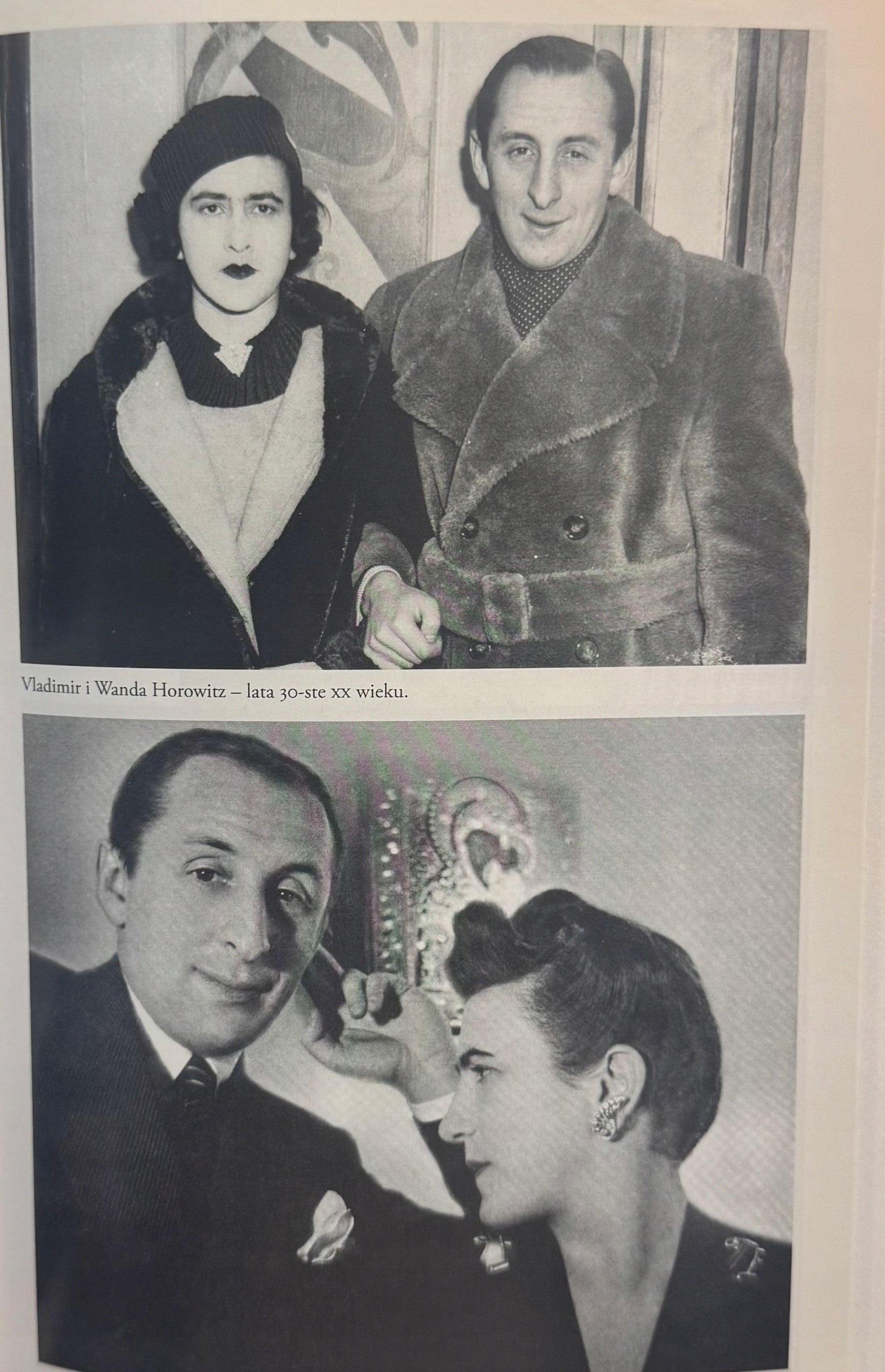 455130543e1e1e2e01b07837058107e9