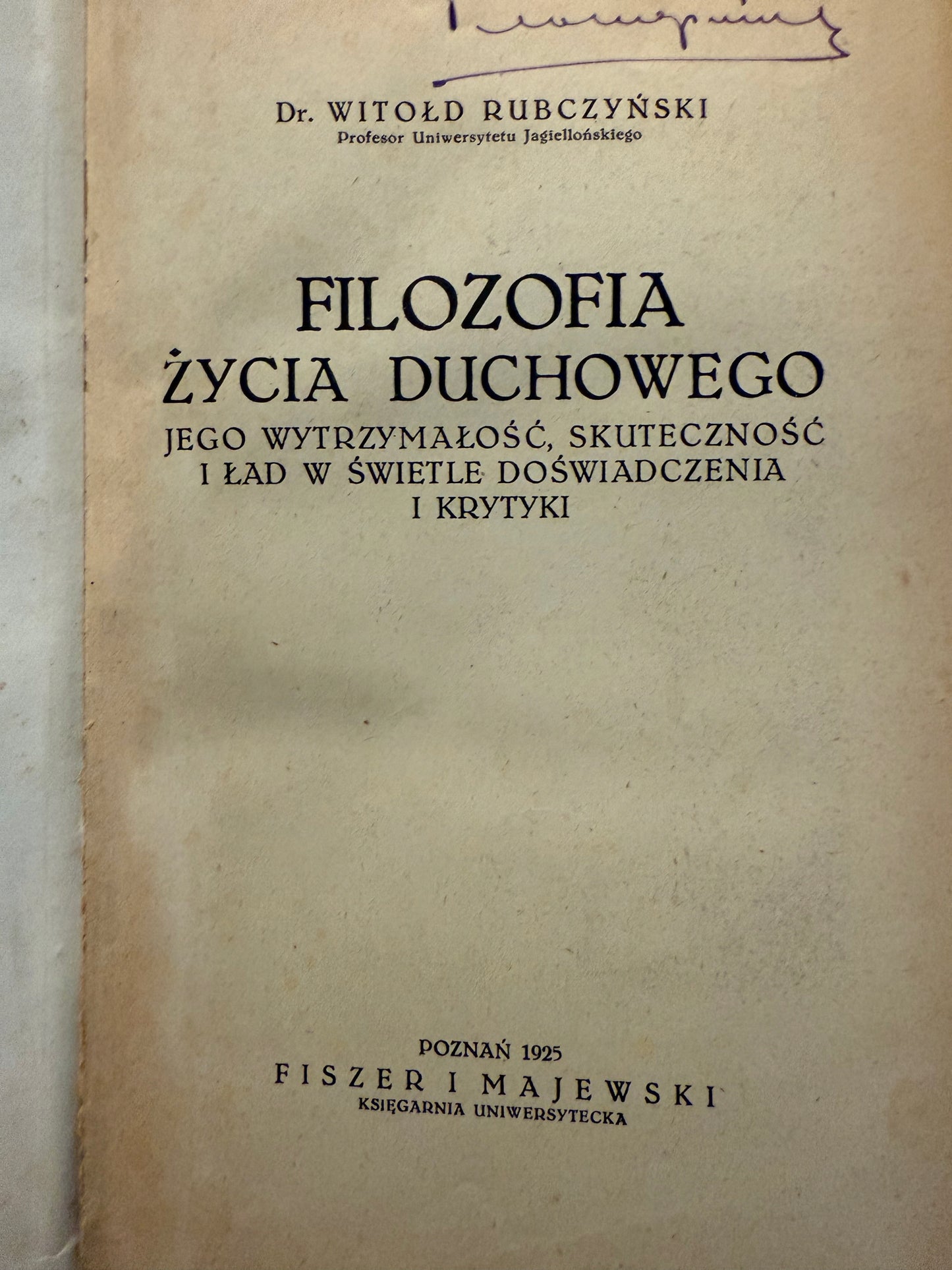 ecff21a6737b0b14a459e7f744d2a3b8