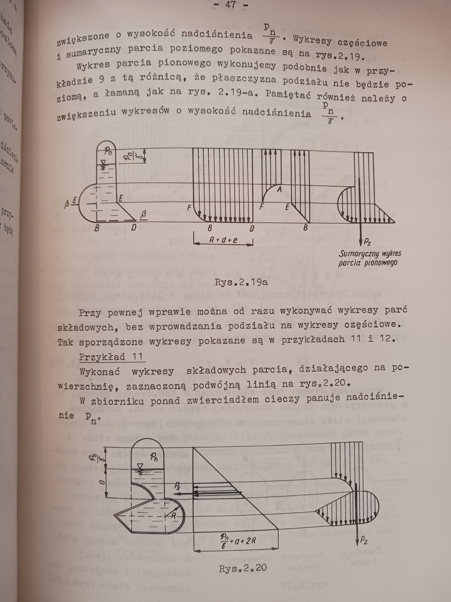 3e4b0c6fc7f5acb76643a762f1280a25
