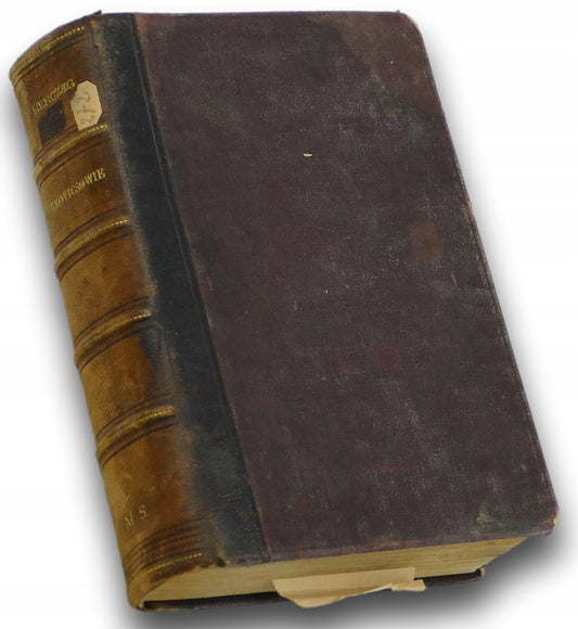 521b4c23baaf4e2e8ecf650eb52ac308