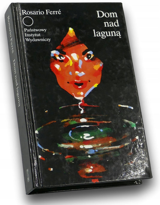 30273d2038aeab213d287a007c7ca03c