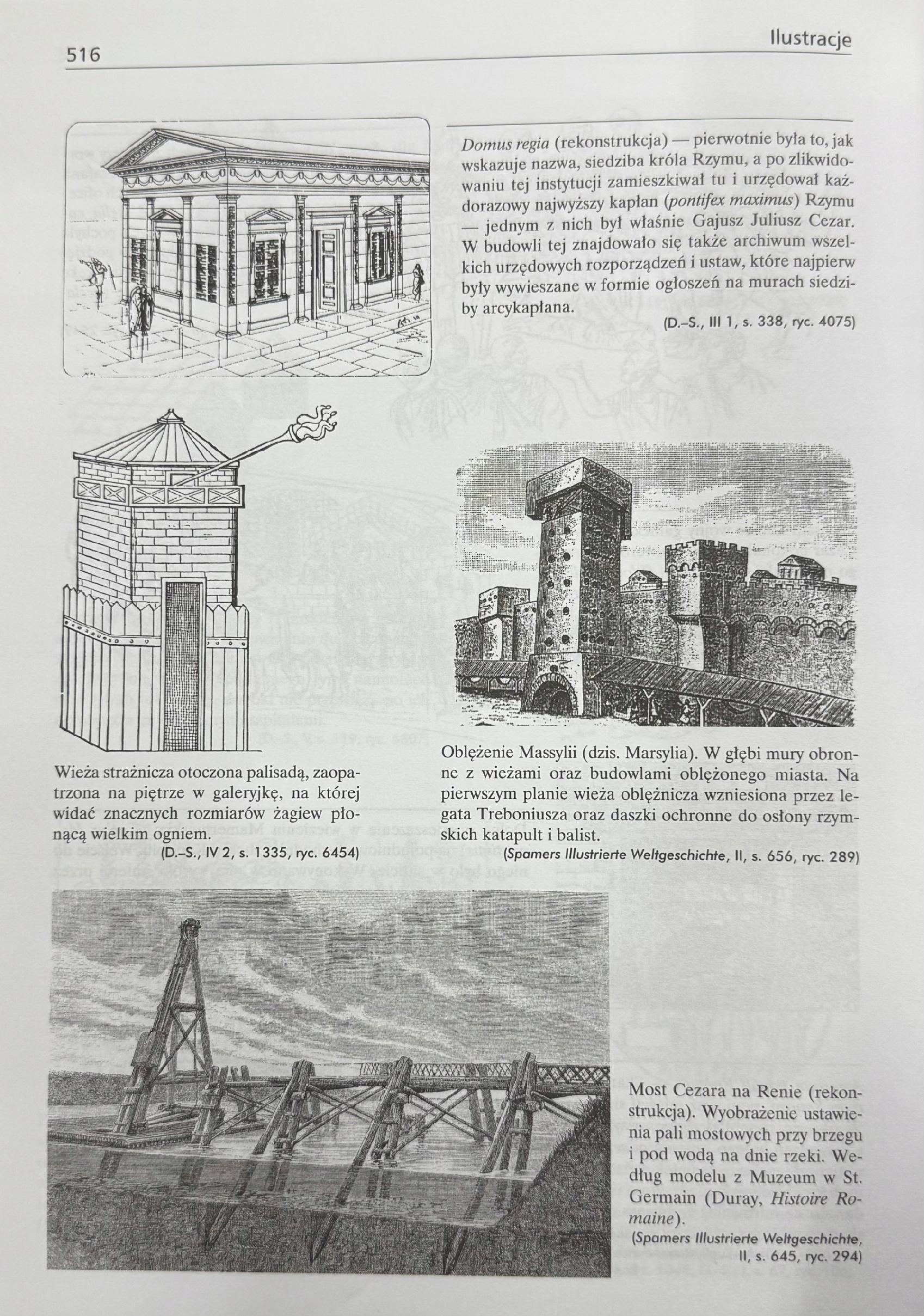 4b0ae30522b92d425c84e20198876863