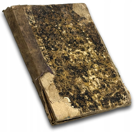 6e31b1ef034711ca1e4a6c240e00e3c1