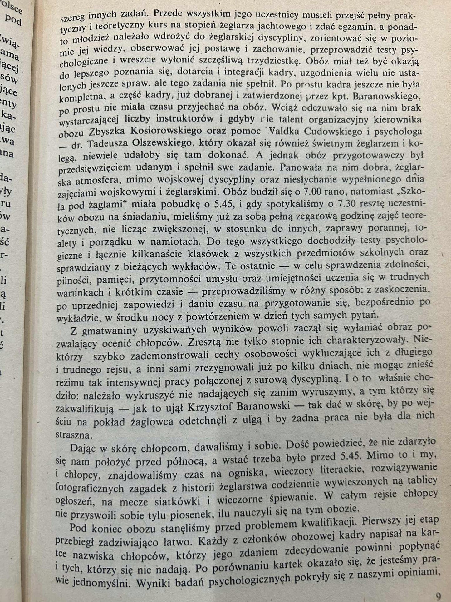 3c20f0dc82e631c9ada5ff8e0d85c965