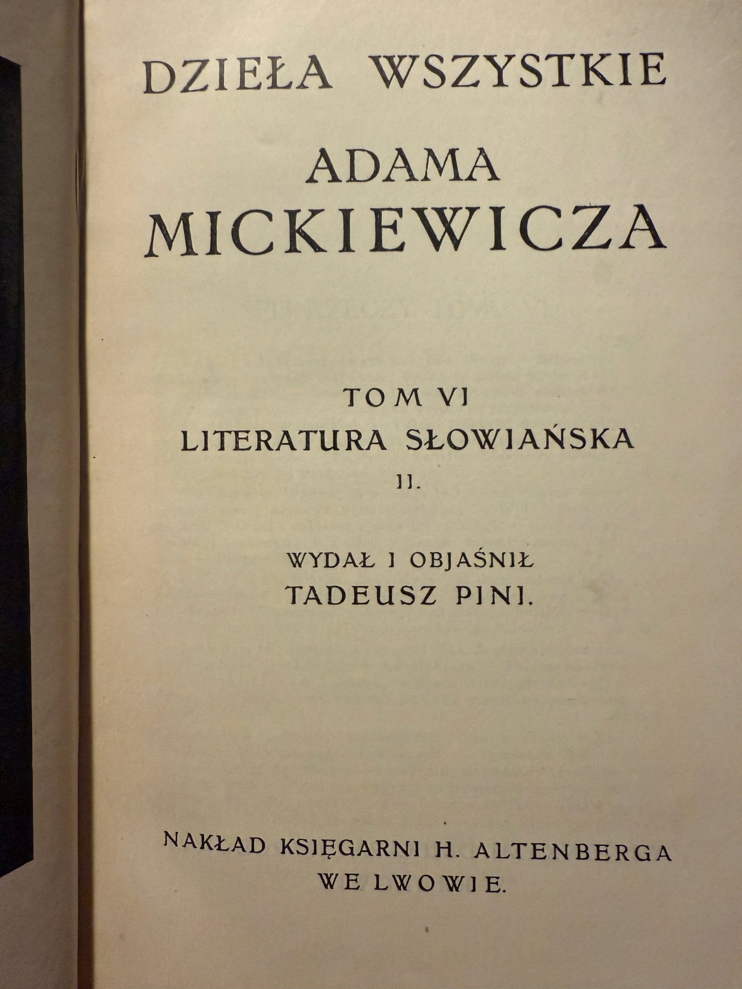 2c89faa392d8374a6e9a2fd02811c77a