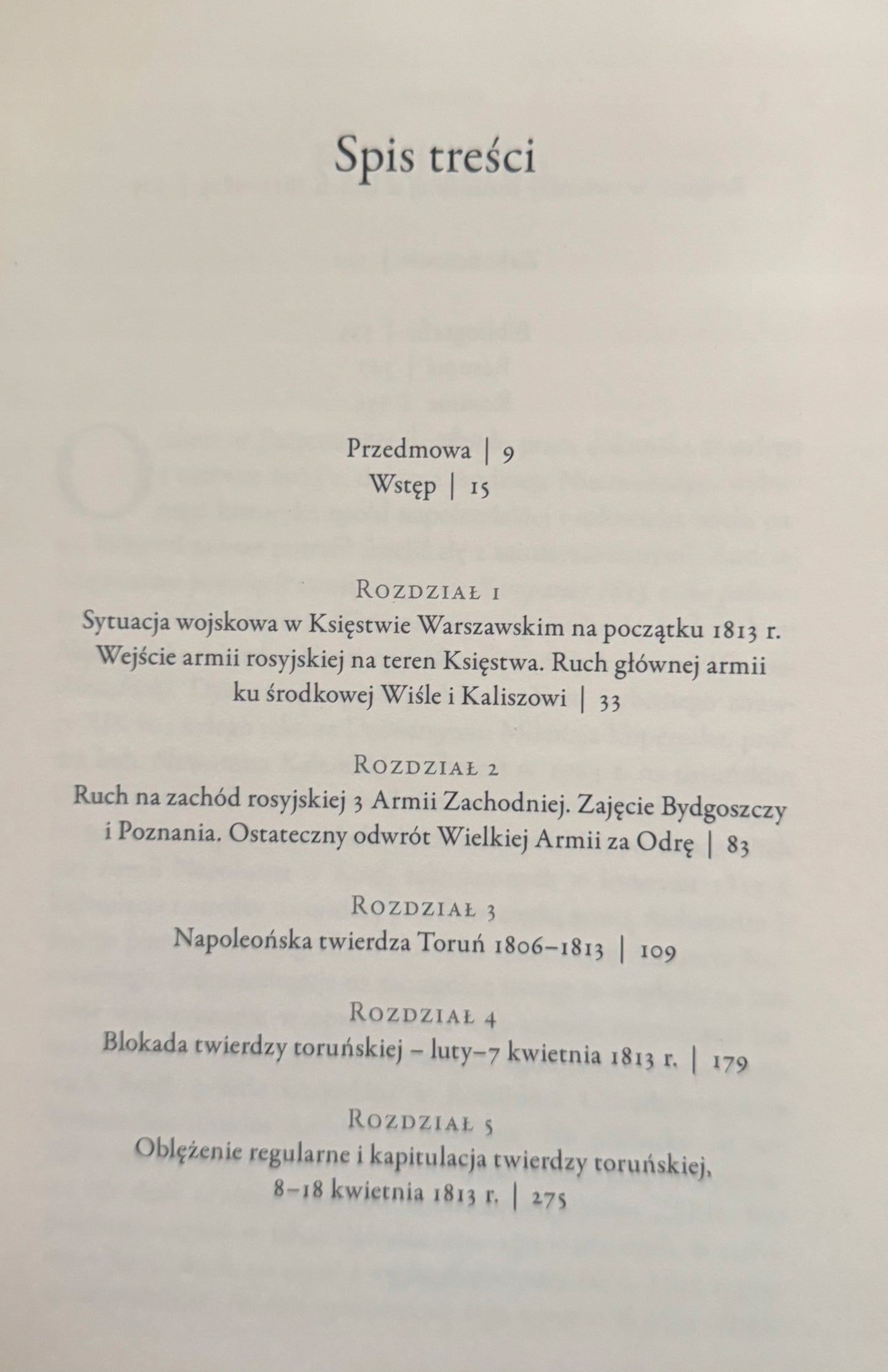 e52bc04ced02185e698601f8a57e15a8
