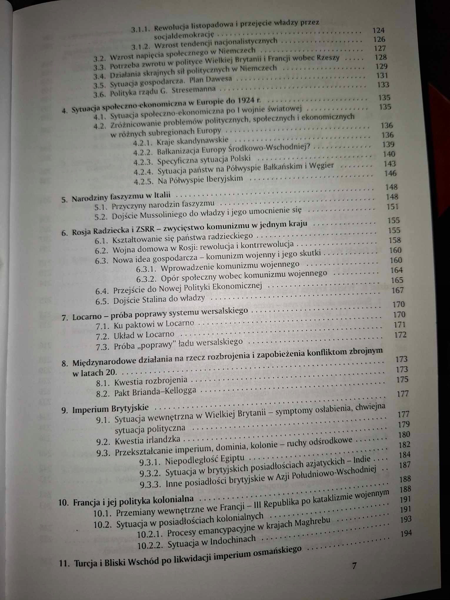 b177c0ae13870461caa1e5736f037cb8