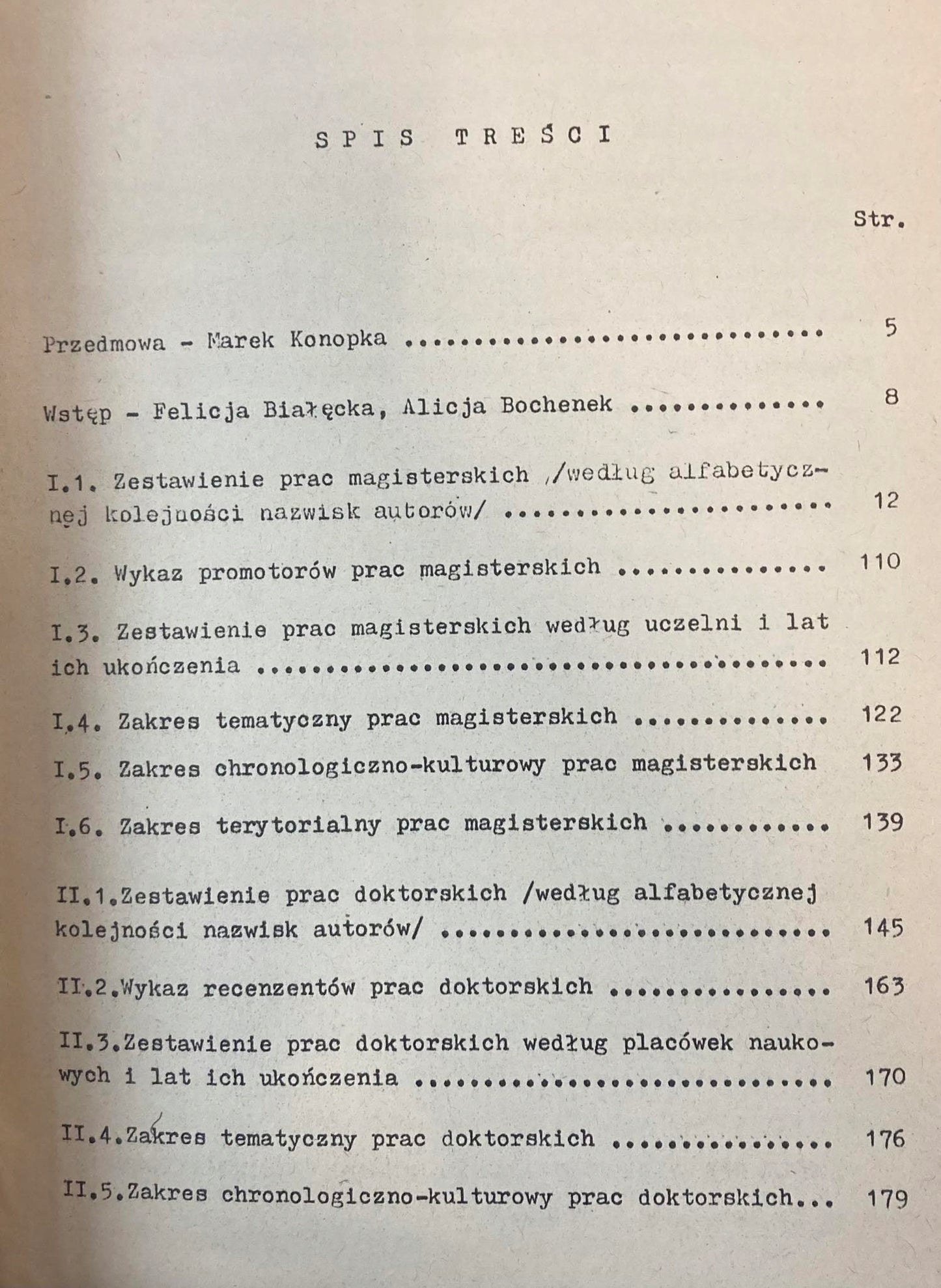 17c597a5da2f7765828af459cf8c51d8