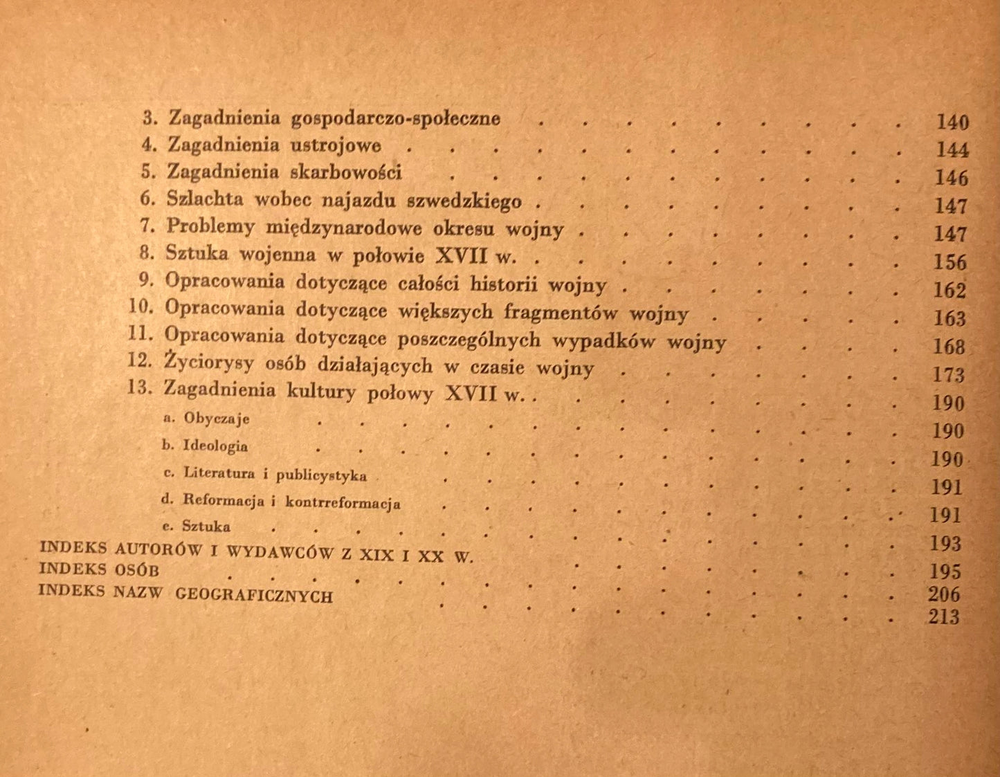e71d2f62c93d5212a390665bfbf0ece6