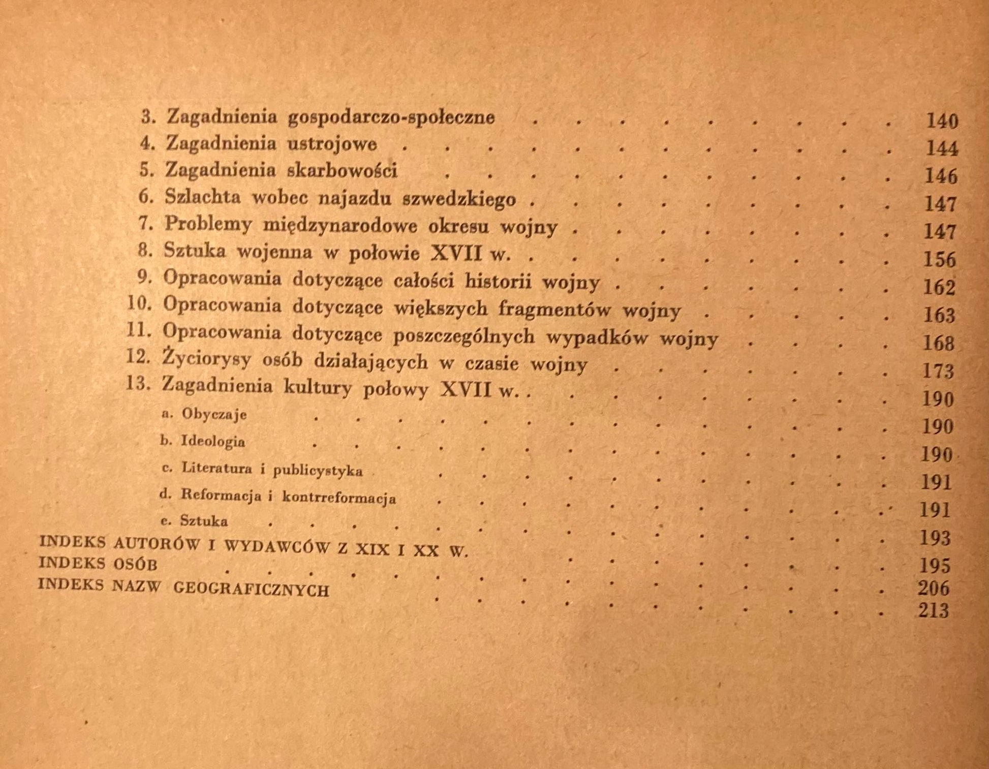 e71d2f62c93d5212a390665bfbf0ece6