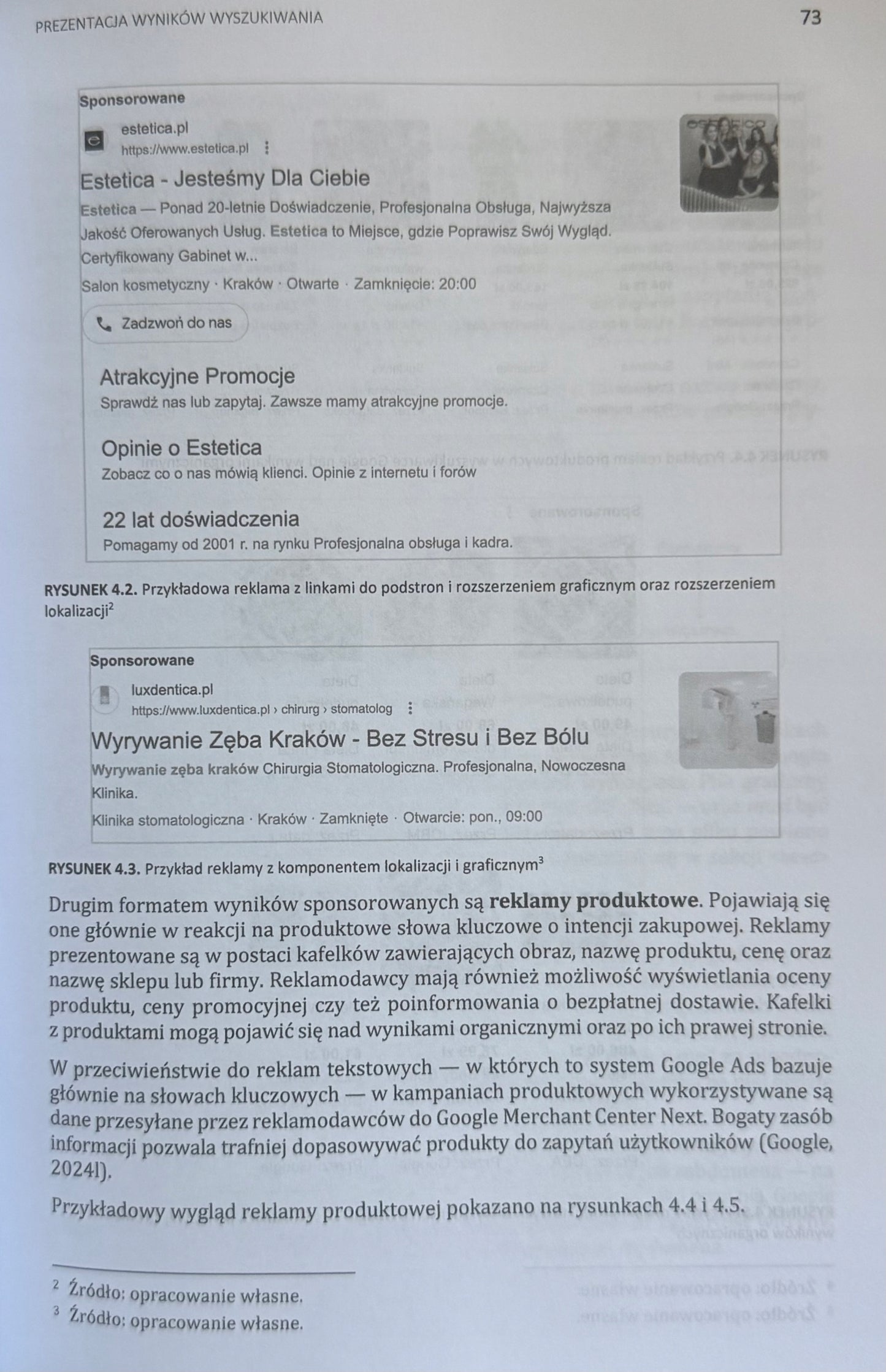 d3b61ab4c64a4e0b6397901260e66491