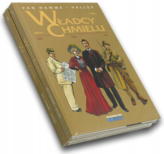 8bc4a8c97f8e7bc5288bda9463fbfc5e