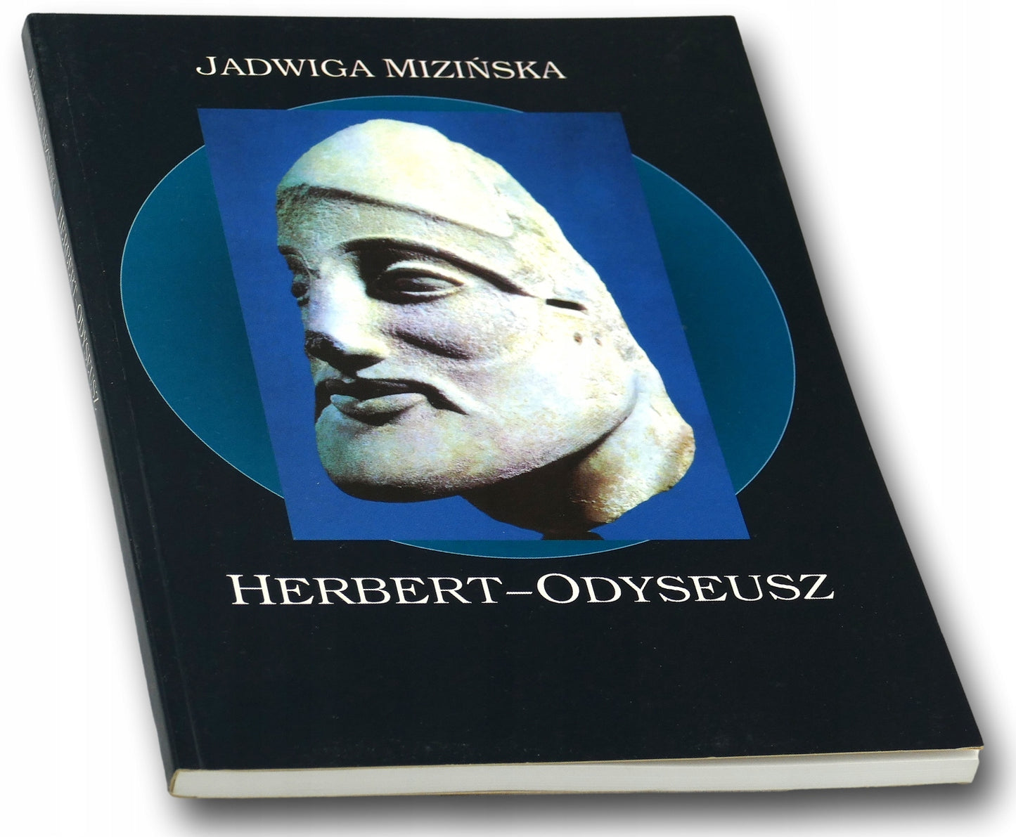 cd7a50ab392c9183c4395805520f5cf4