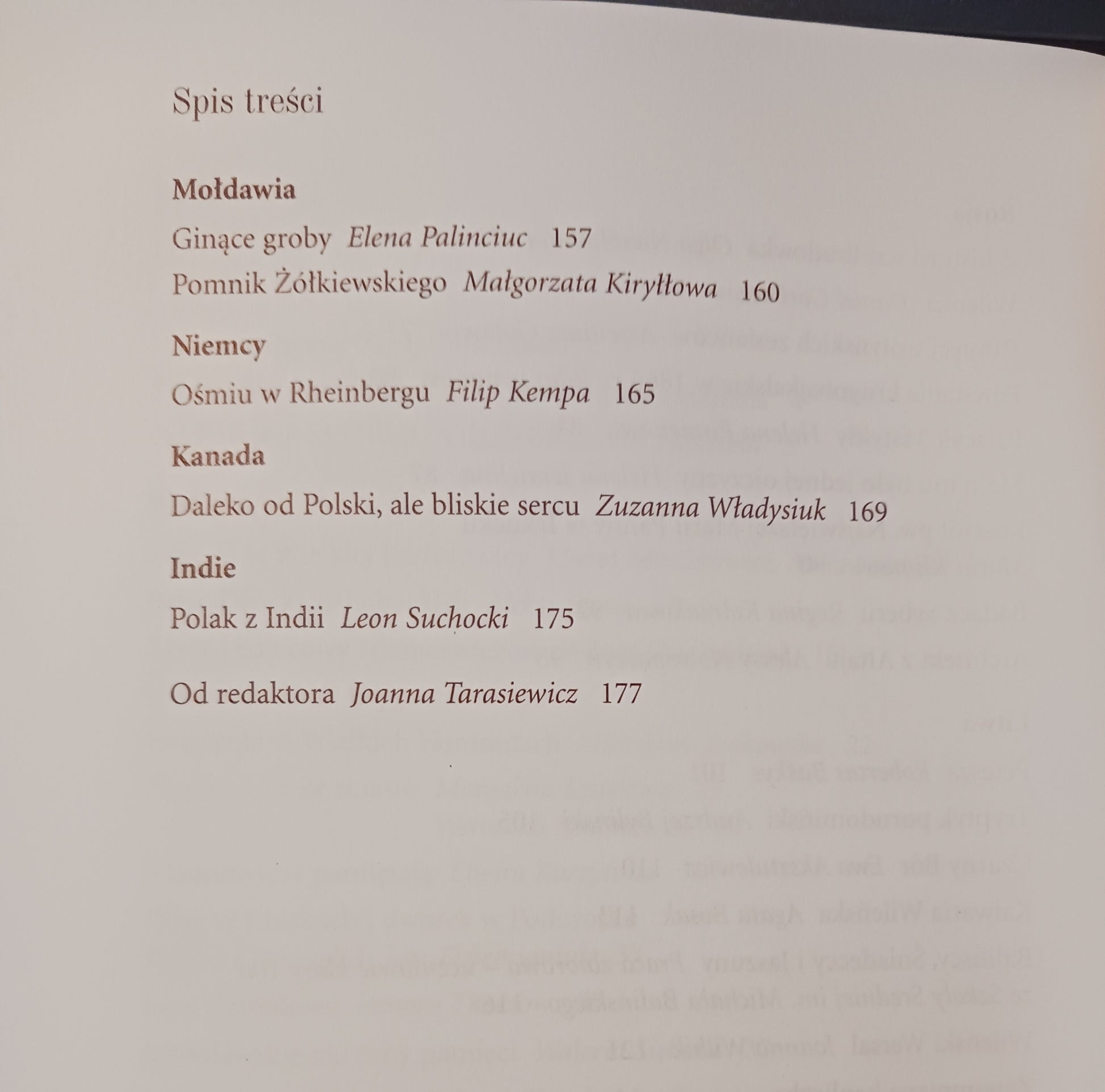 601e1b4409bf5ed2252724d79dc21ddc