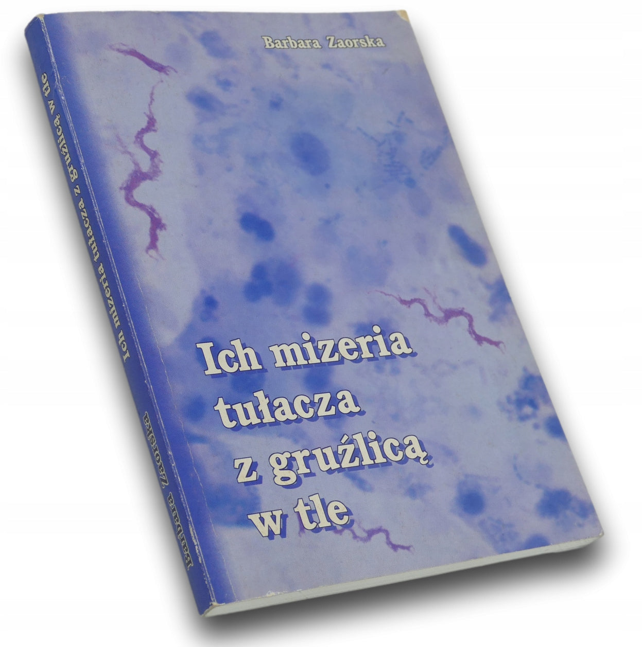 2f670f1bc433dc84c22874ebd6becf3e