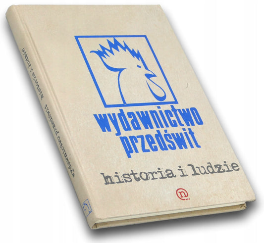 069dabcda91a632211654efb8f1e9658