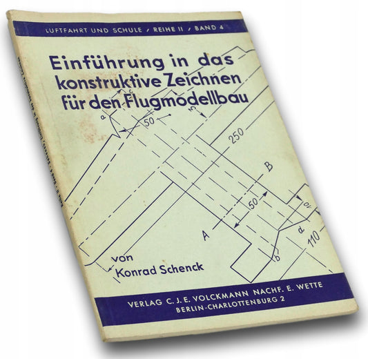 34e9a3589901754214becf1171c199e4