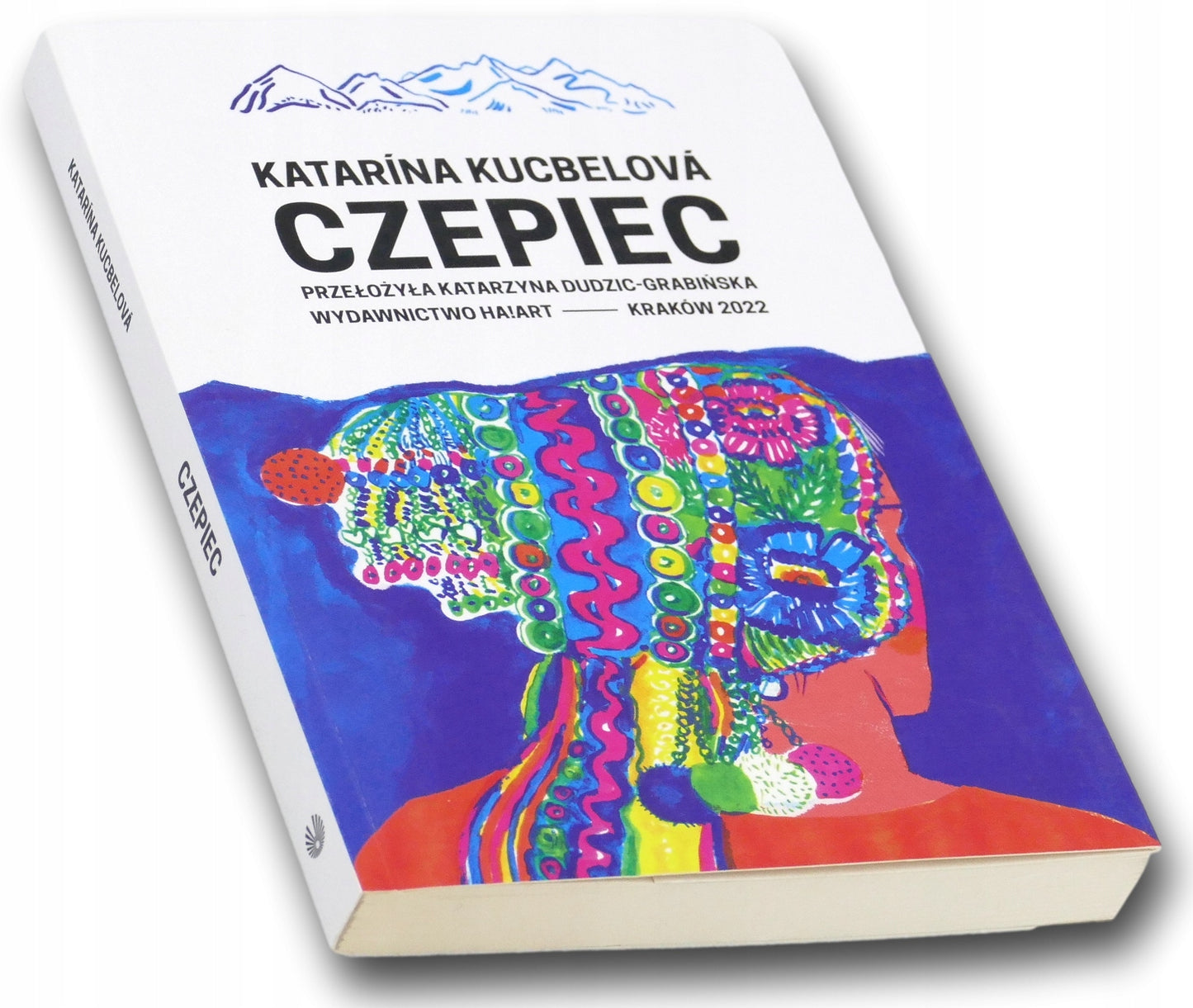 fa1f20cee8b4defee21f3f1732fcae59