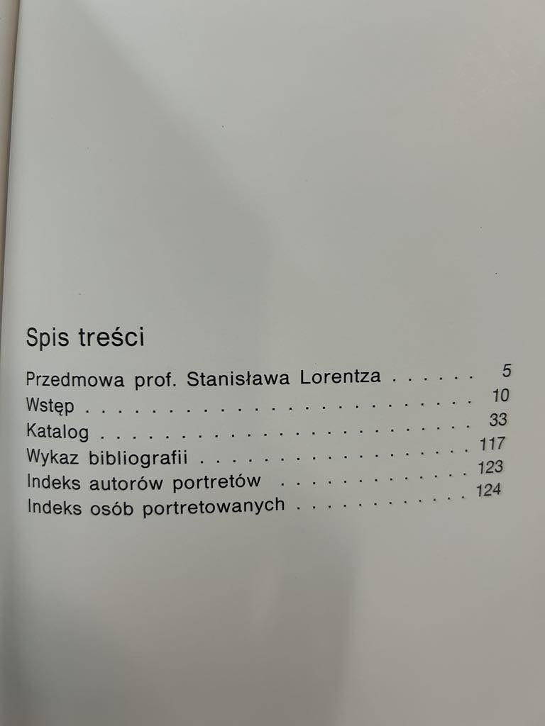 a03b80b5599b54268c6b52ef945a5768