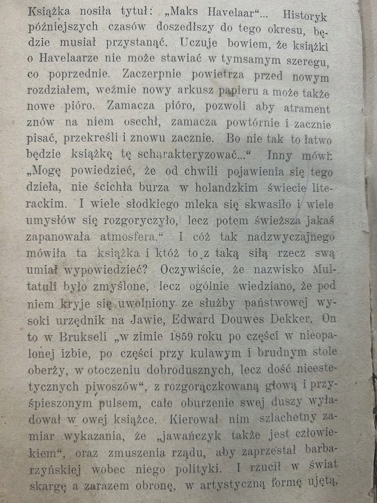034837d7f99f84e617ecedbf647e5603