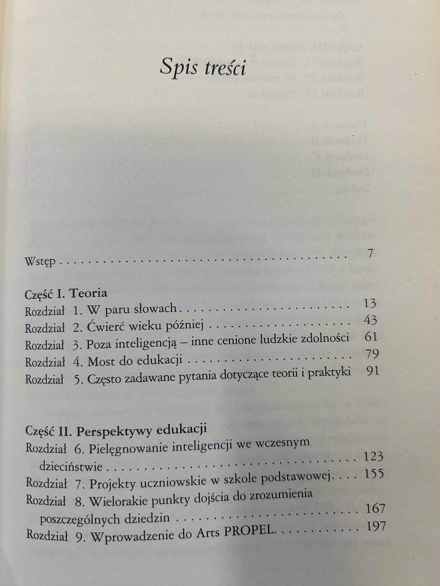 7da32e94ccbb2c4454cc0b9615ec64e1