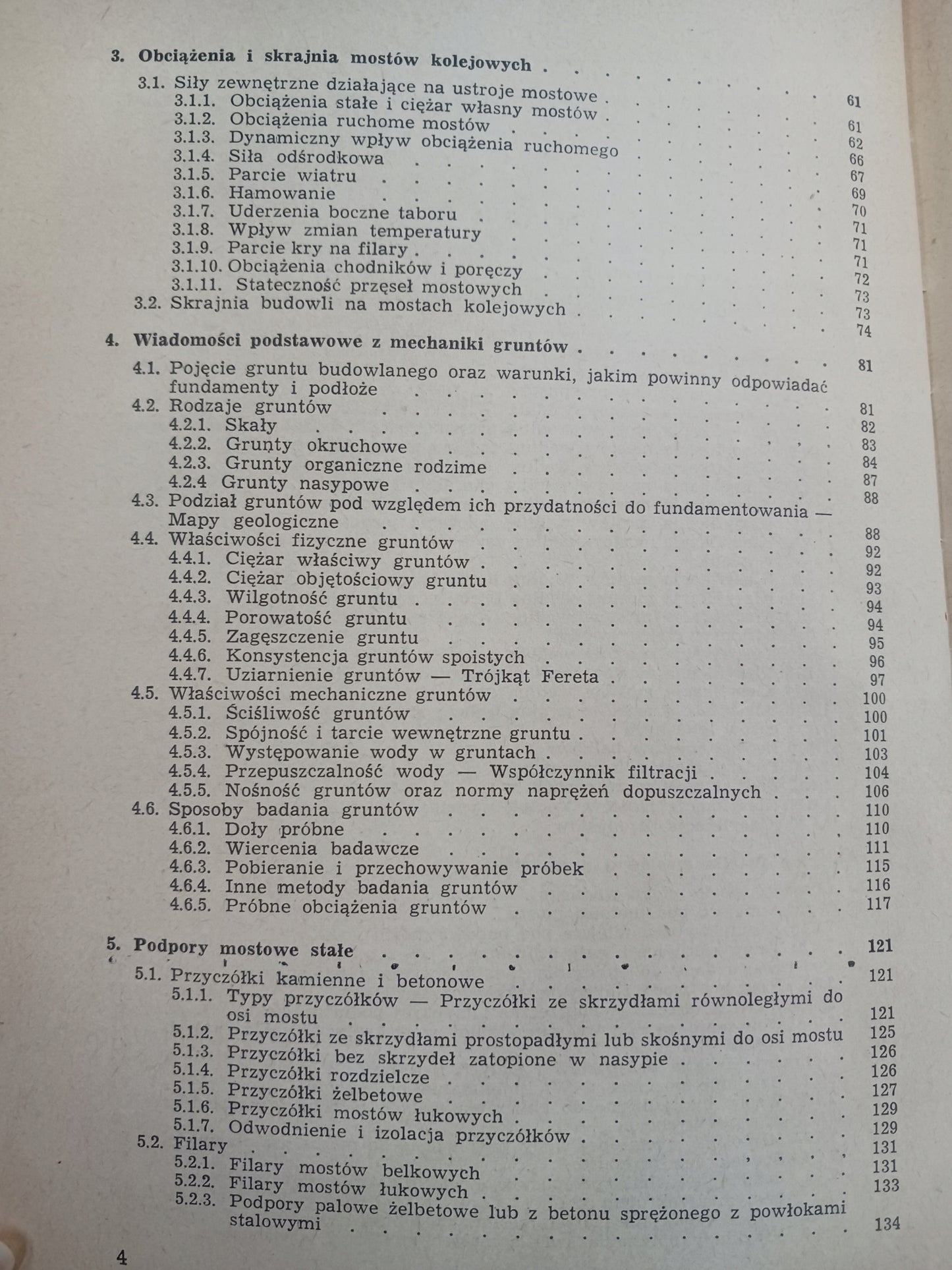 3cb859c56aaf351bfd43c9cfebce1b20