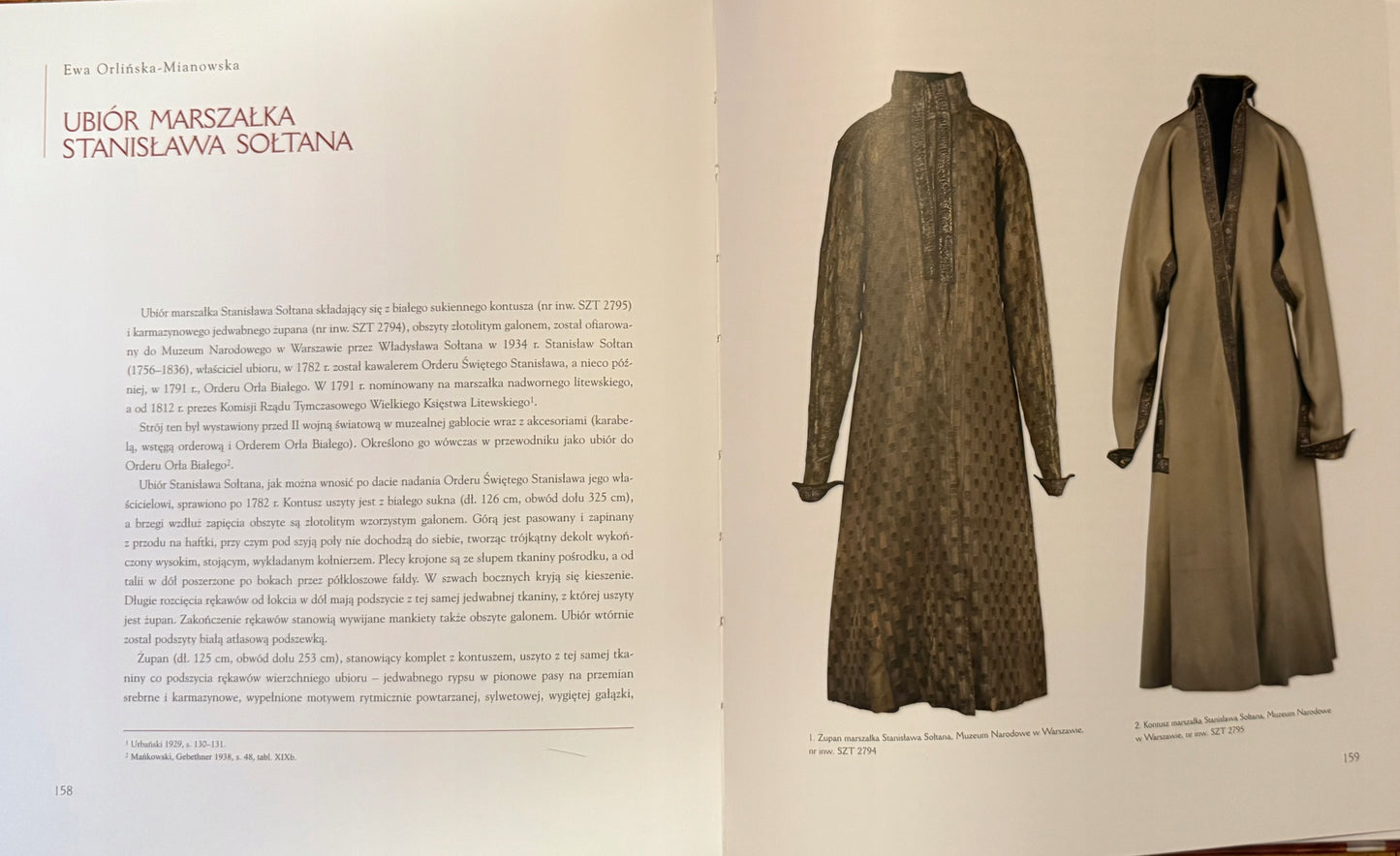 6b4ddd5e7fcec341ba02a11b6c80746f