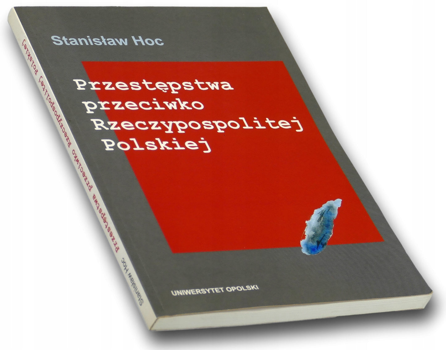 1a1825a1e7061c21dd33e0225ee02cf6