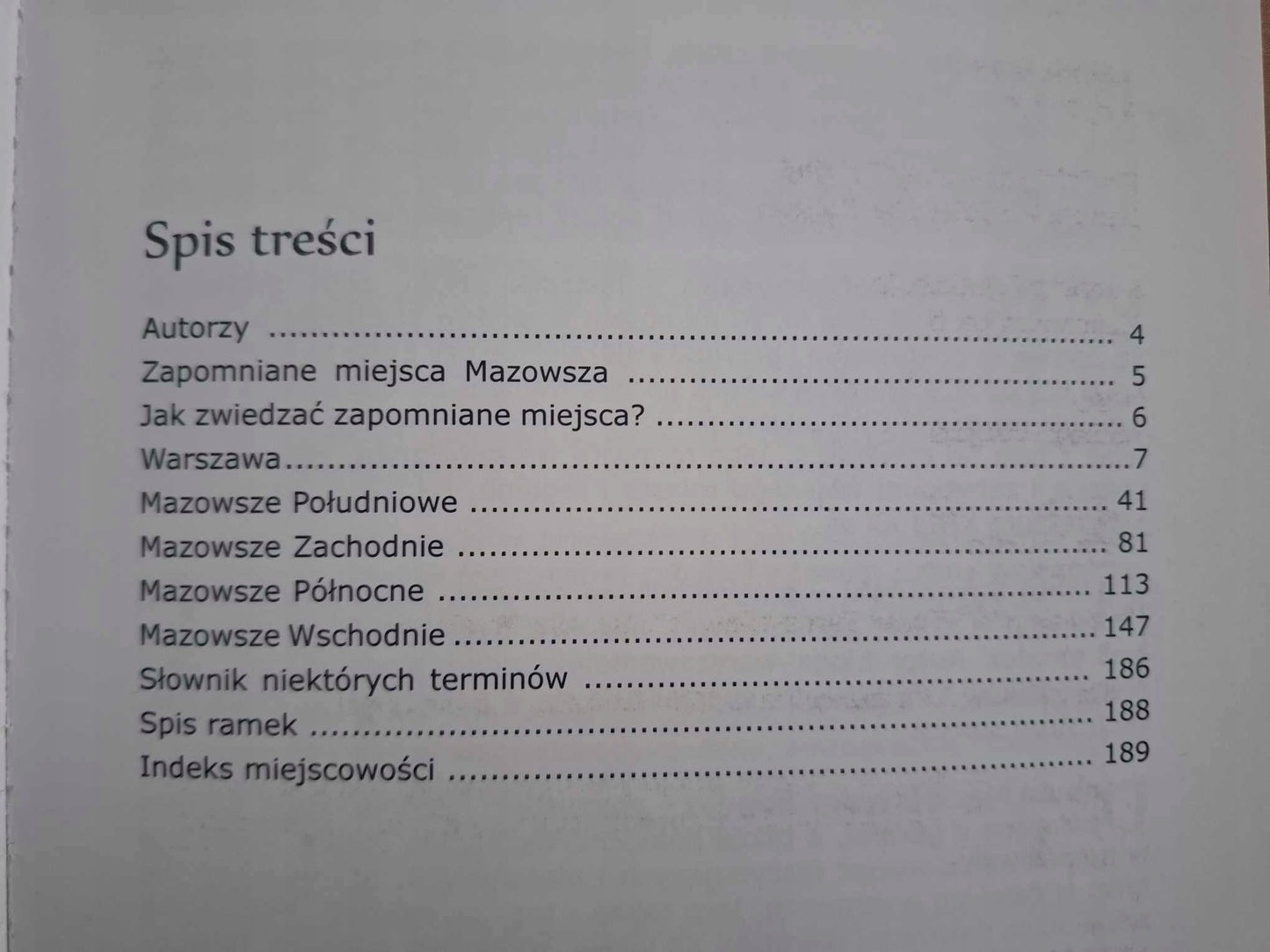 5be79d5a8c50485c094b76a95f701ff5