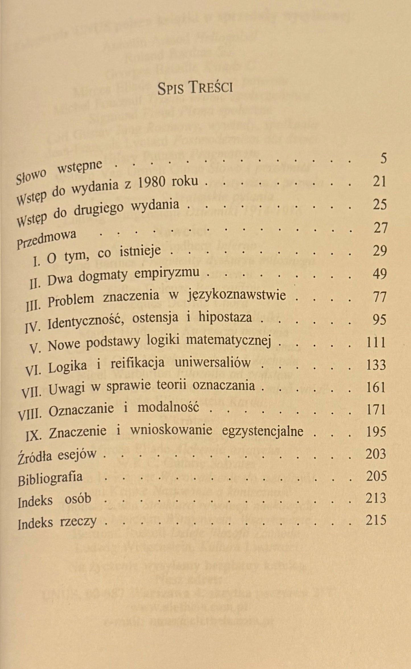 104246f4c2adb63837e0569bfa8c98d6