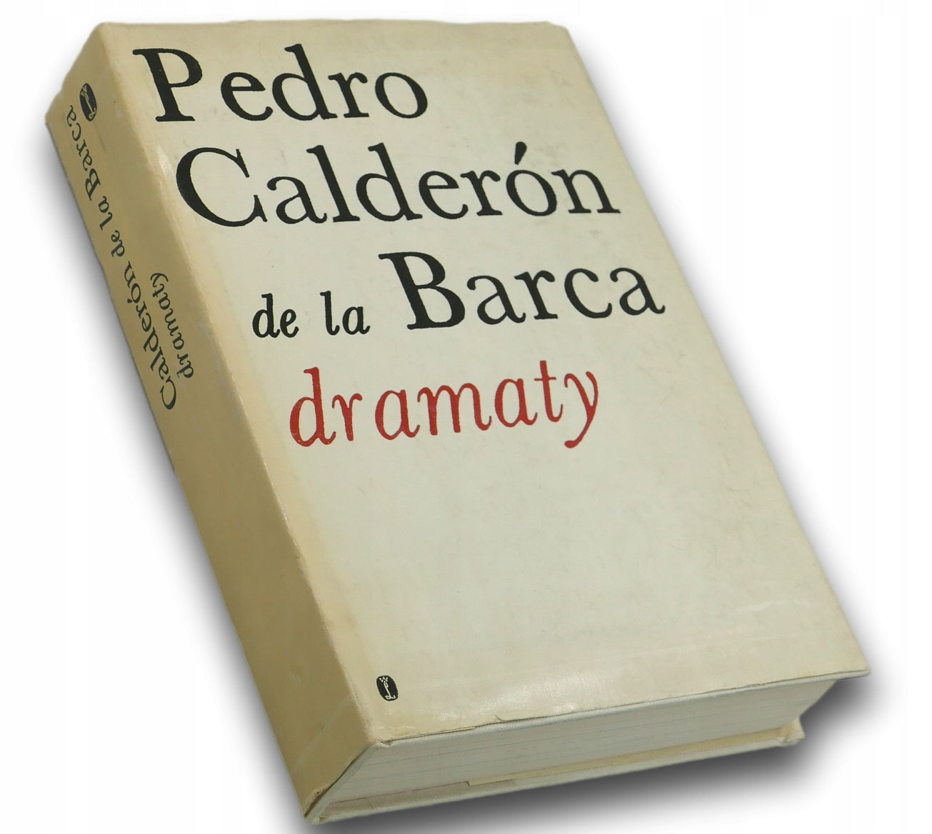81c75f370df15c271f26a4bf0d31f478