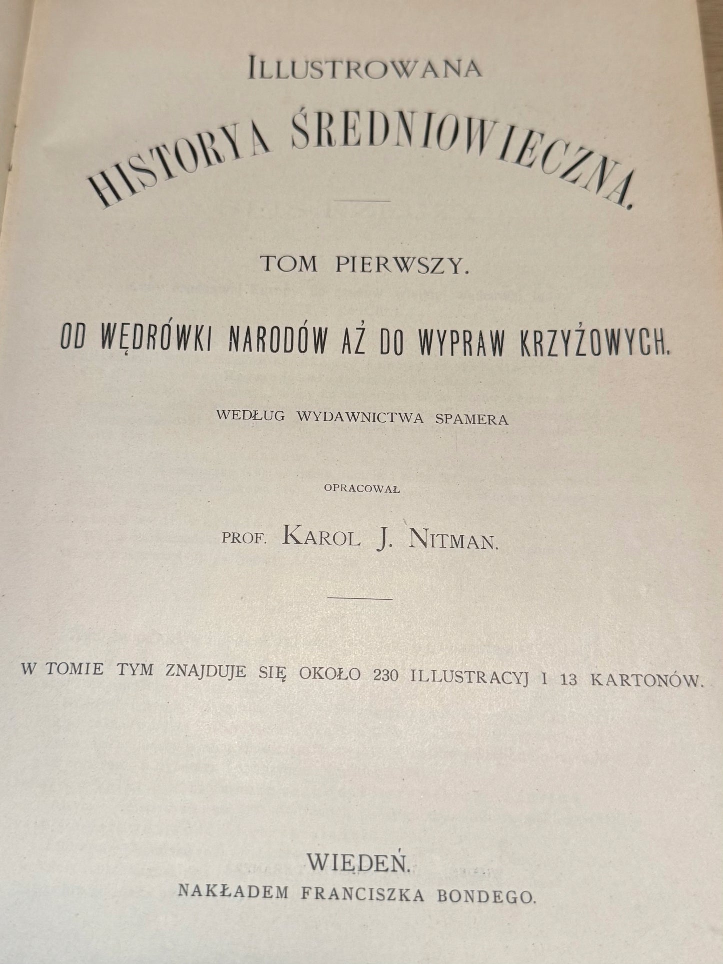 2ced258071fa6d8a0252248bce97d299